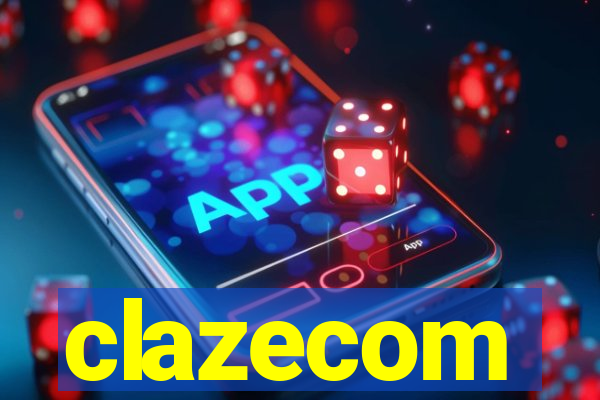 clazecom