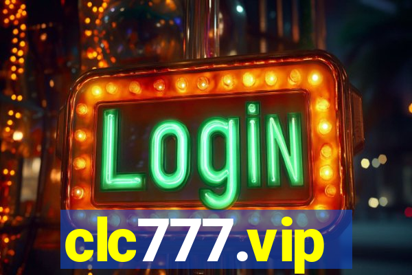 clc777.vip