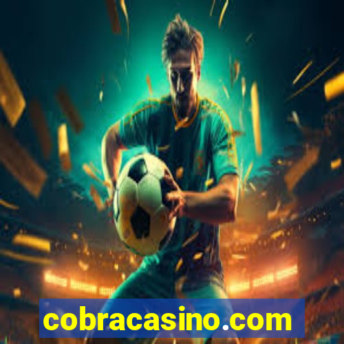 cobracasino.com