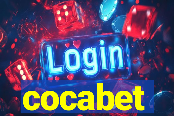 cocabet