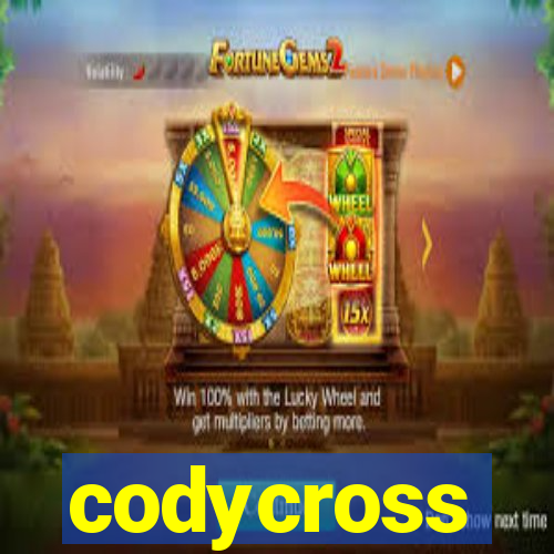 codycross