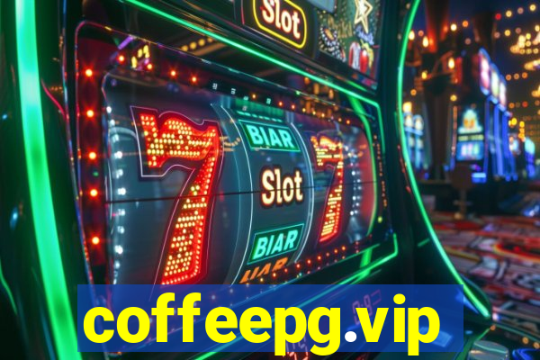 coffeepg.vip