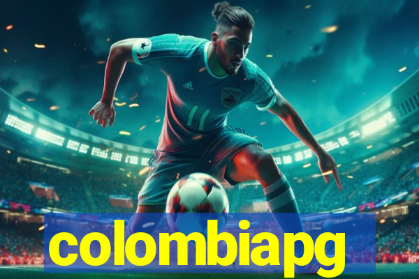 colombiapg