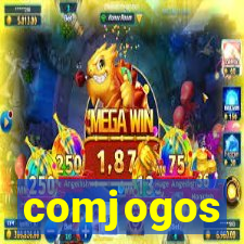 comjogos