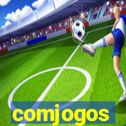 comjogos