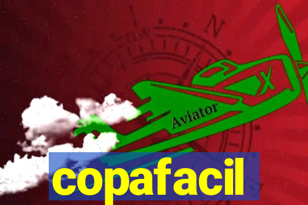 copafacil