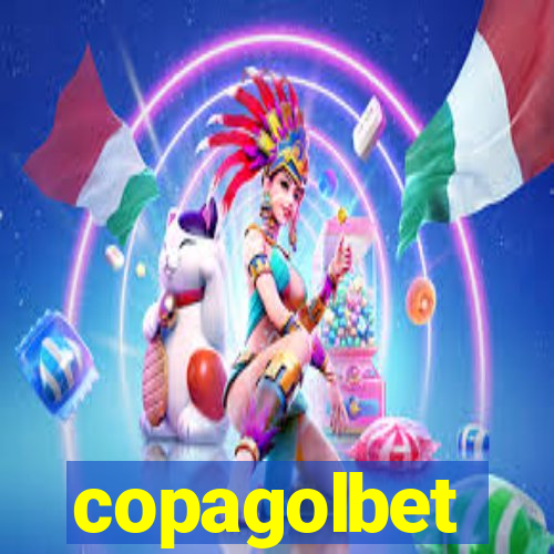 copagolbet