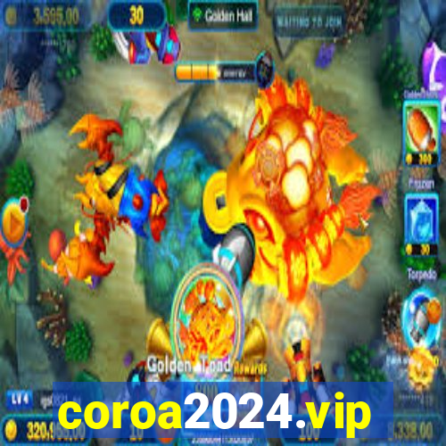 coroa2024.vip