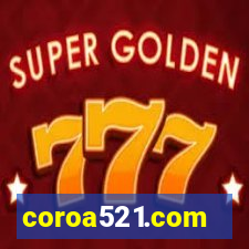 coroa521.com