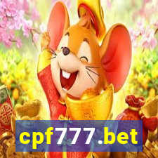 cpf777.bet