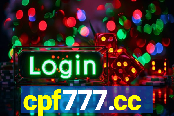 cpf777.cc