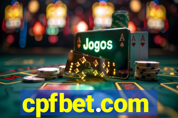 cpfbet.com