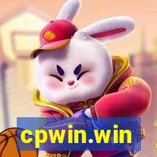 cpwin.win