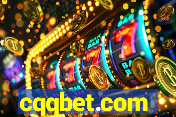 cqqbet.com