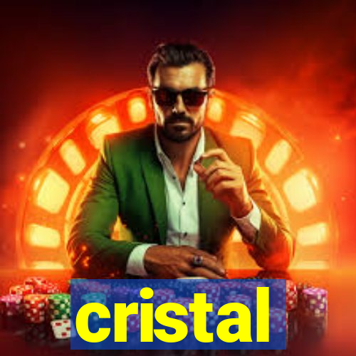 cristal-br.bet