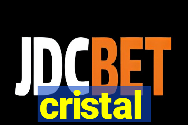 cristal-br.bet