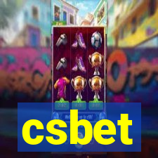 csbet