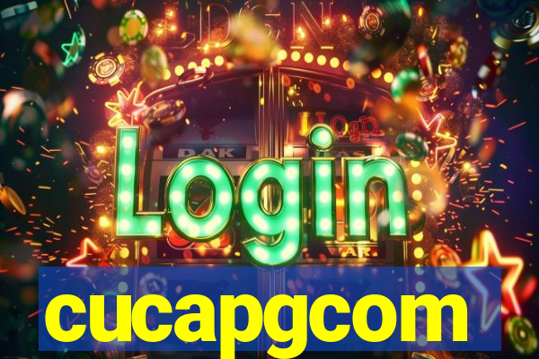 cucapgcom