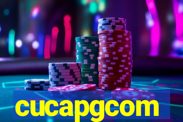 cucapgcom