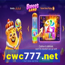 cwc777.net