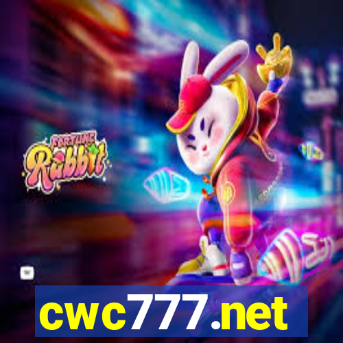 cwc777.net