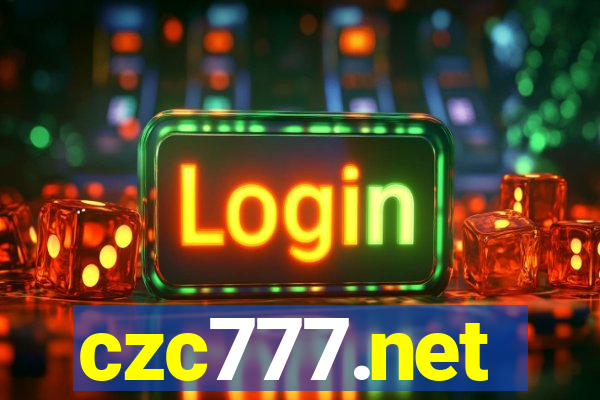 czc777.net