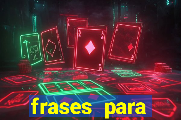 frases para descrição de clã clash of clans