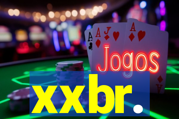 xxbr.