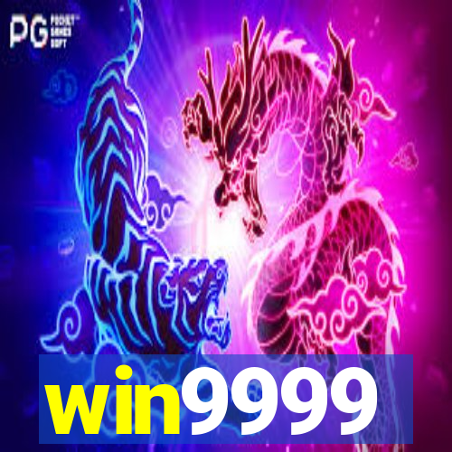 win9999