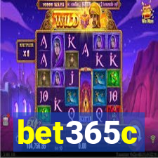 bet365c