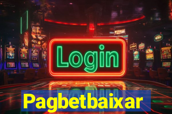 Pagbetbaixar