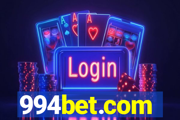 994bet.com