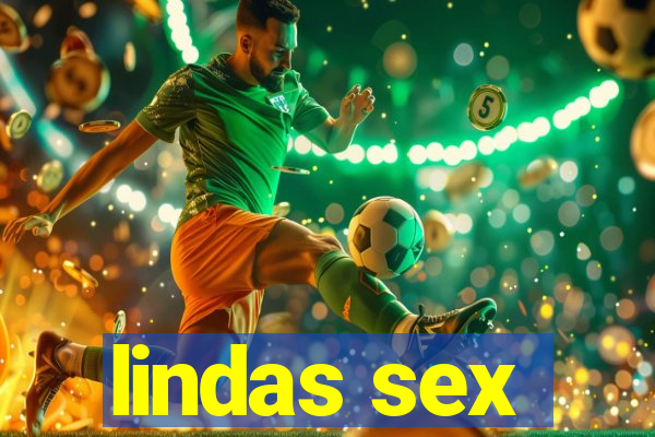 lindas sex