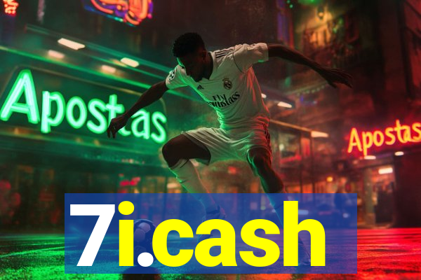 7i.cash