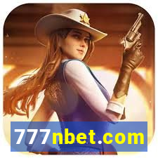 777nbet.com