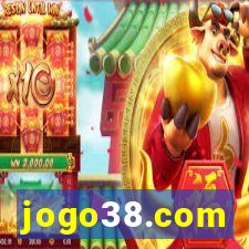 jogo38.com