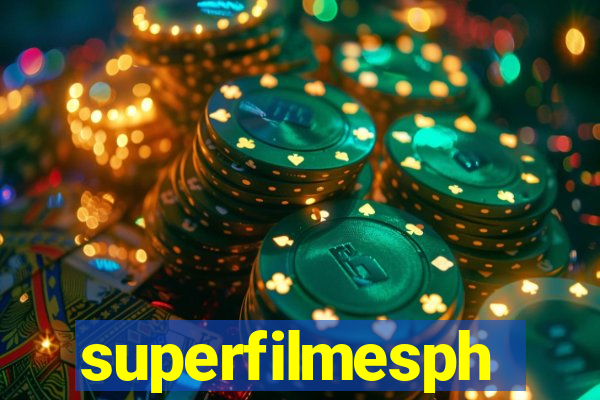 superfilmesph