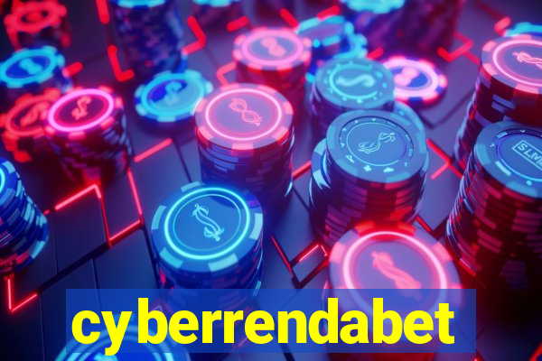 cyberrendabet