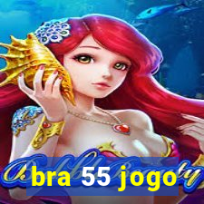 bra 55 jogo