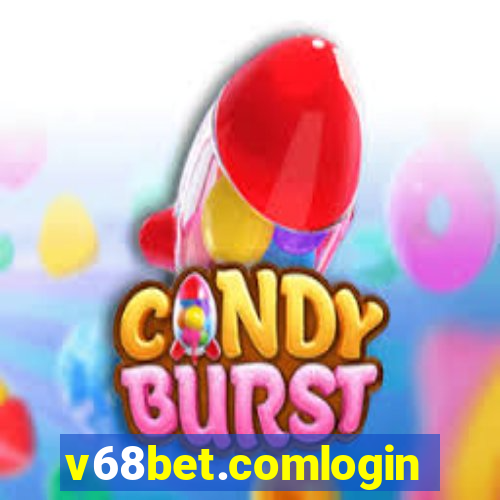 v68bet.comlogin