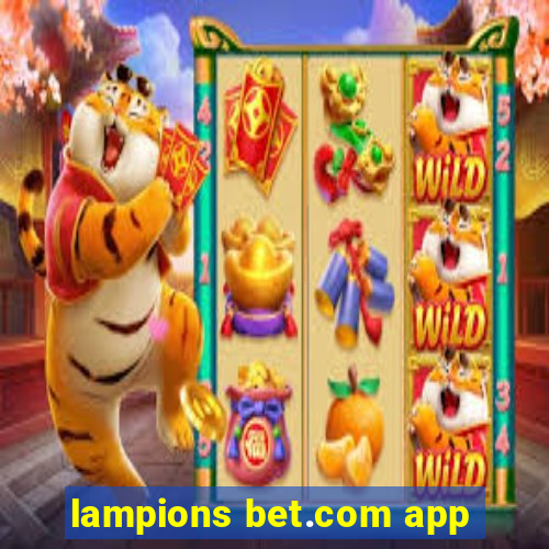 lampions bet.com app