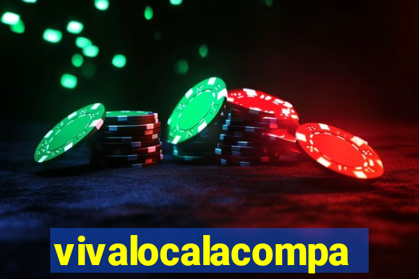 vivalocalacompanhante