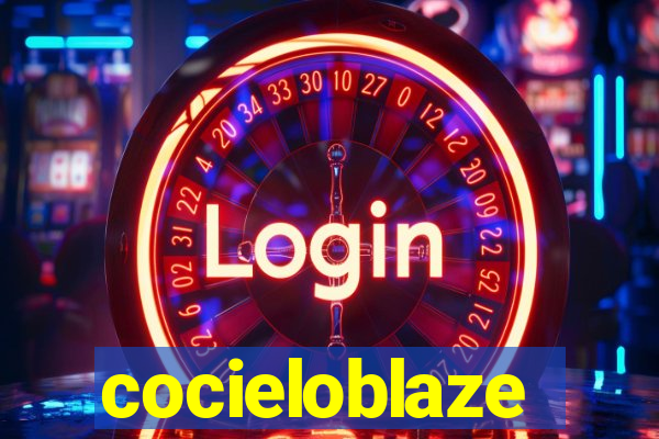 cocieloblaze