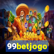 99betjogo