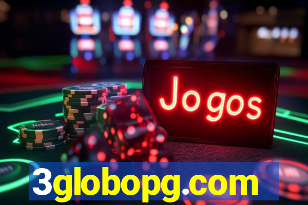 3globopg.com