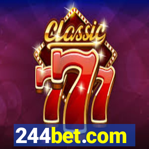 244bet.com