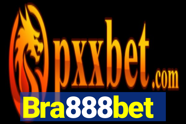 Bra888bet