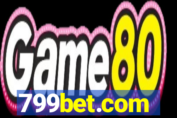 799bet.com