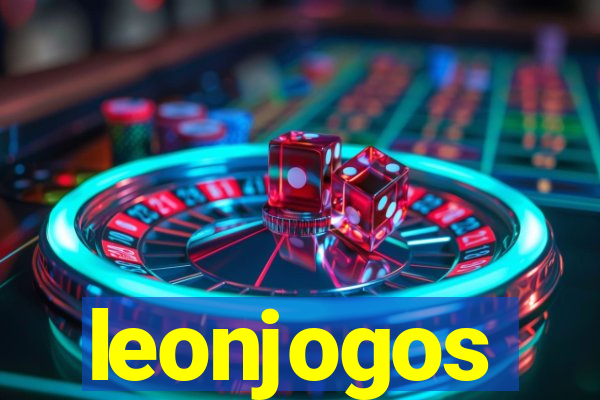 leonjogos