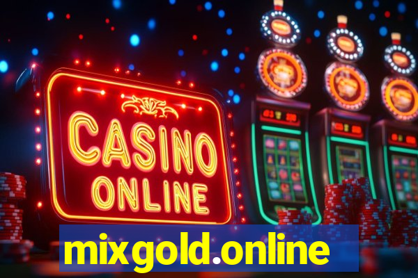 mixgold.online